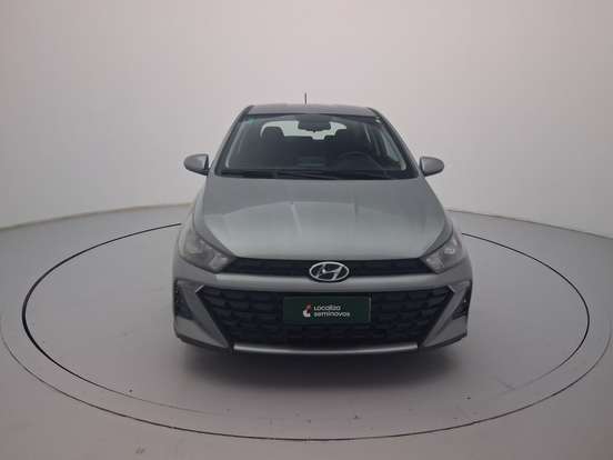 HYUNDAI-HB20-2025