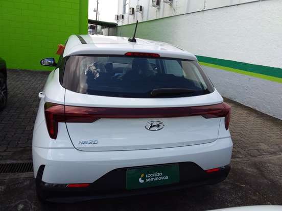 HYUNDAI-HB20-2025