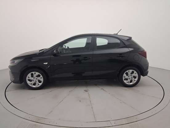 HYUNDAI-HB20-2025