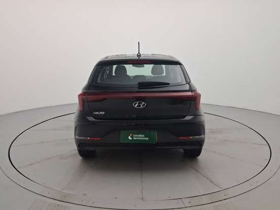 HYUNDAI-HB20-2025