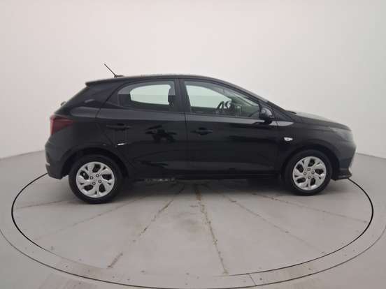 HYUNDAI-HB20-1.0 12V FLEX COMFORT MANUAL HYUNDAI-HB20-2025