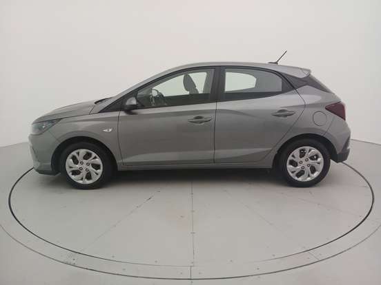 HYUNDAI-HB20-2025