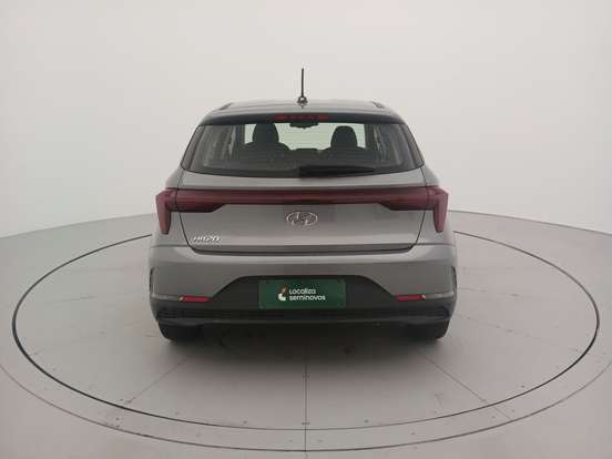 HYUNDAI-HB20-2025