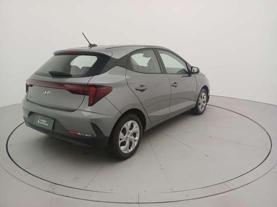 HYUNDAI-HB20-2025