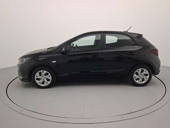 HYUNDAI-HB20-1.0 12V FLEX COMFORT MANUAL HYUNDAI-HB20-2025