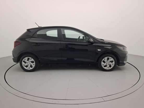 HYUNDAI-HB20-1.0 12V FLEX COMFORT MANUAL HYUNDAI-HB20-2025