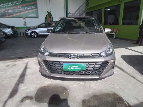 HYUNDAI-HB20-2025