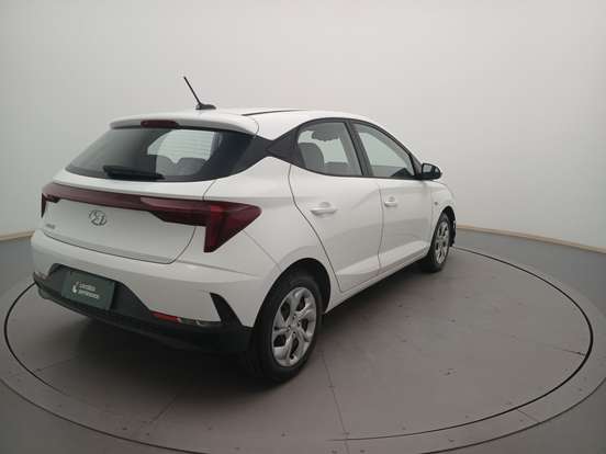 HYUNDAI-HB20-2025