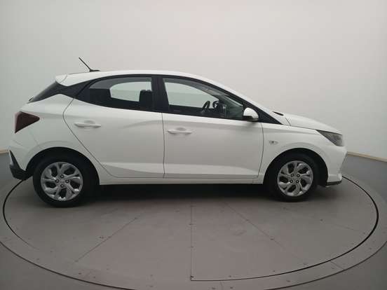 HYUNDAI-HB20-2025