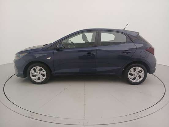 HYUNDAI-HB20-2025
