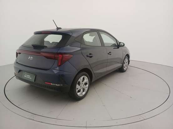 HYUNDAI-HB20-2025