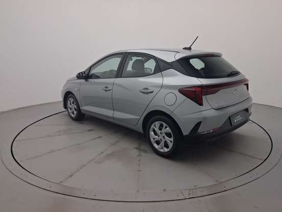 HYUNDAI-HB20-2025
