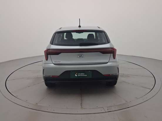 HYUNDAI-HB20-2025