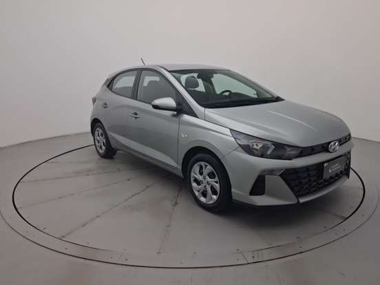 HYUNDAI-HB20-2025