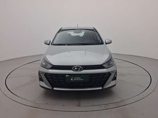 HYUNDAI-HB20-2025