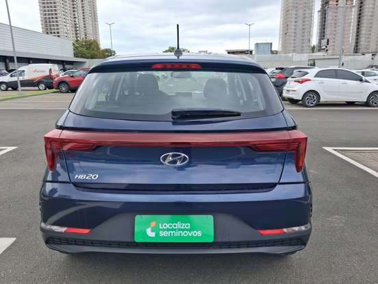 HYUNDAI-HB20-2025