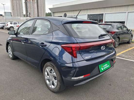 HYUNDAI-HB20-2025