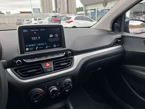 HYUNDAI-HB20-2025