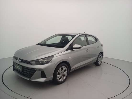 HYUNDAI-HB20-2025