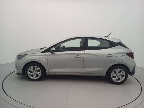 HYUNDAI-HB20-2025