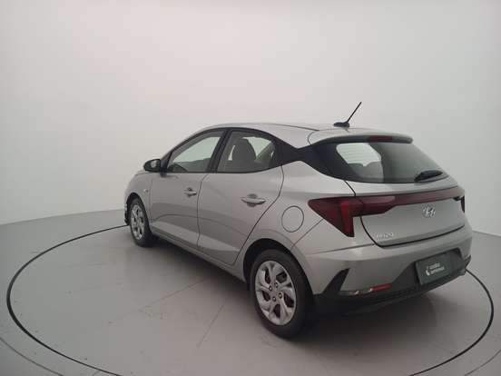 HYUNDAI-HB20-2025