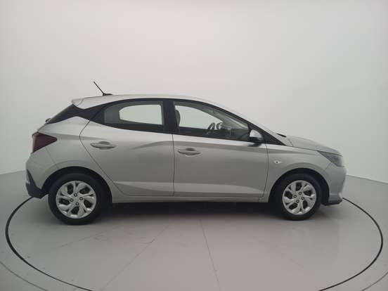 HYUNDAI-HB20-2025