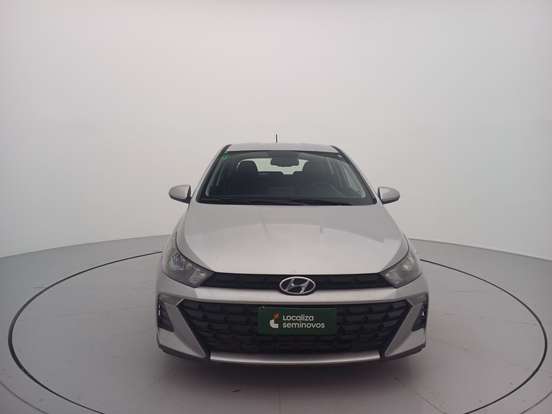 HYUNDAI-HB20-2025
