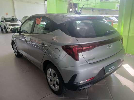 HYUNDAI-HB20-2025