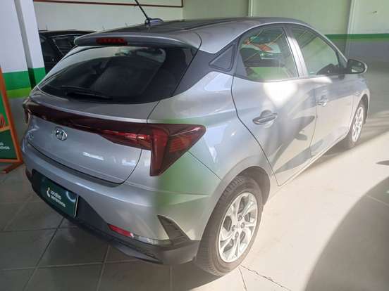 HYUNDAI-HB20-2025