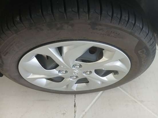 HYUNDAI-HB20-2025