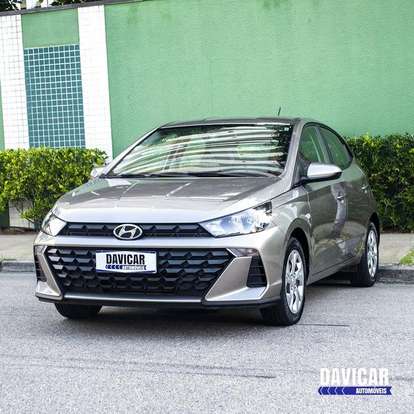 HYUNDAI-HB20-2025