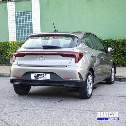 HYUNDAI-HB20-2025