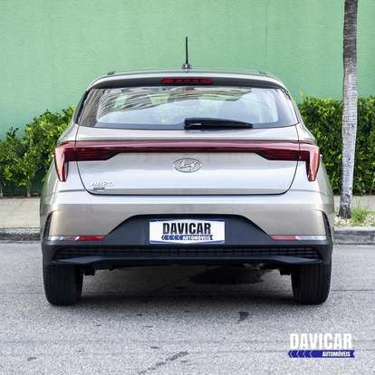 HYUNDAI-HB20-2025
