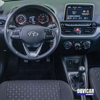 HYUNDAI-HB20-2025