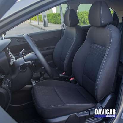 HYUNDAI-HB20-2025