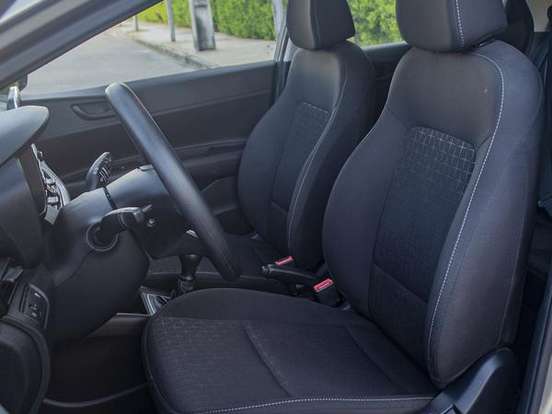 HYUNDAI-HB20-1.0 12V FLEX COMFORT MANUAL HYUNDAI-HB20-2025