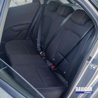 HYUNDAI-HB20-2025
