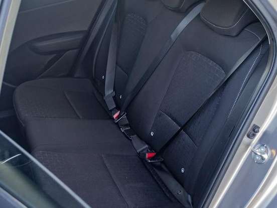 HYUNDAI-HB20-1.0 12V FLEX COMFORT MANUAL HYUNDAI-HB20-2025
