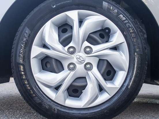 HYUNDAI-HB20-1.0 12V FLEX COMFORT MANUAL HYUNDAI-HB20-2025