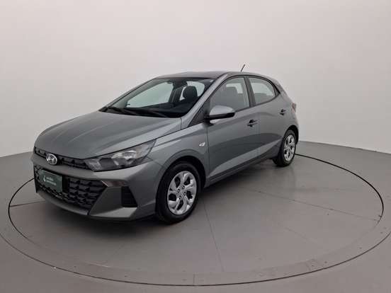 HYUNDAI-HB20-2025