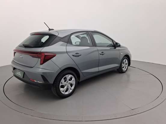 HYUNDAI-HB20-2025