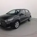 HYUNDAI HB20 1.0 12V FLEX COMFORT MANUAL HYUNDAI HB20 1.0 12V FLEX COMFORT MANUAL
