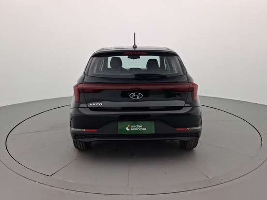 HYUNDAI-HB20-2025
