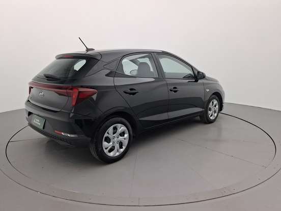HYUNDAI-HB20-2025