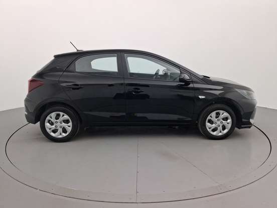 HYUNDAI-HB20-2025