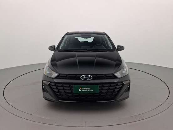 HYUNDAI-HB20-2025