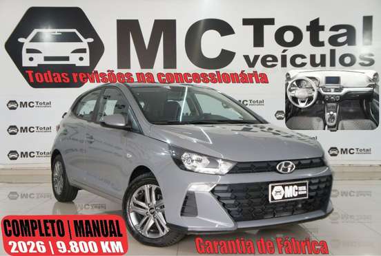 HYUNDAI-HB20-2025