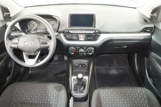 HYUNDAI-HB20-2025