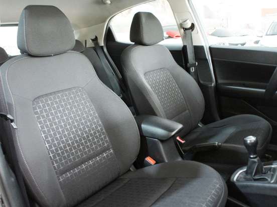HYUNDAI-HB20-1.0 12V FLEX COMFORT MANUAL HYUNDAI-HB20-2025