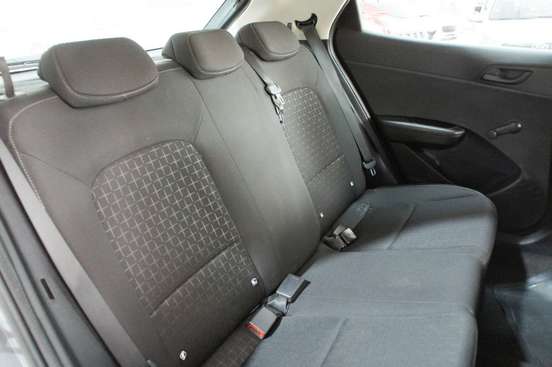 HYUNDAI-HB20-2025